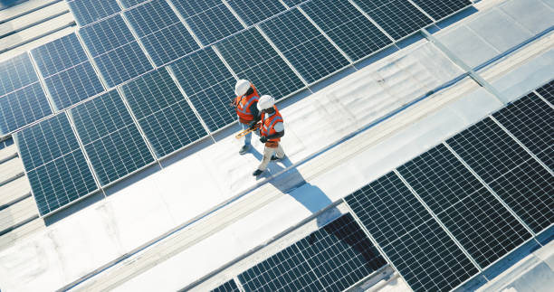 Best Skylight Installation and Repair  in Hugo, MN