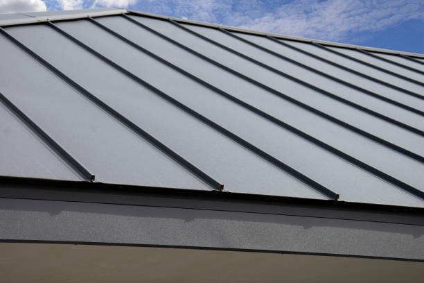 Best Slate Roofing  in Hugo, MN